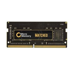 CoreParts 8GB Memory Module 2133Mhz